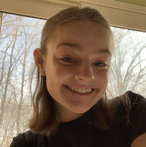 Meet your Posher, Rose